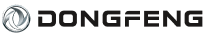 dongfeng