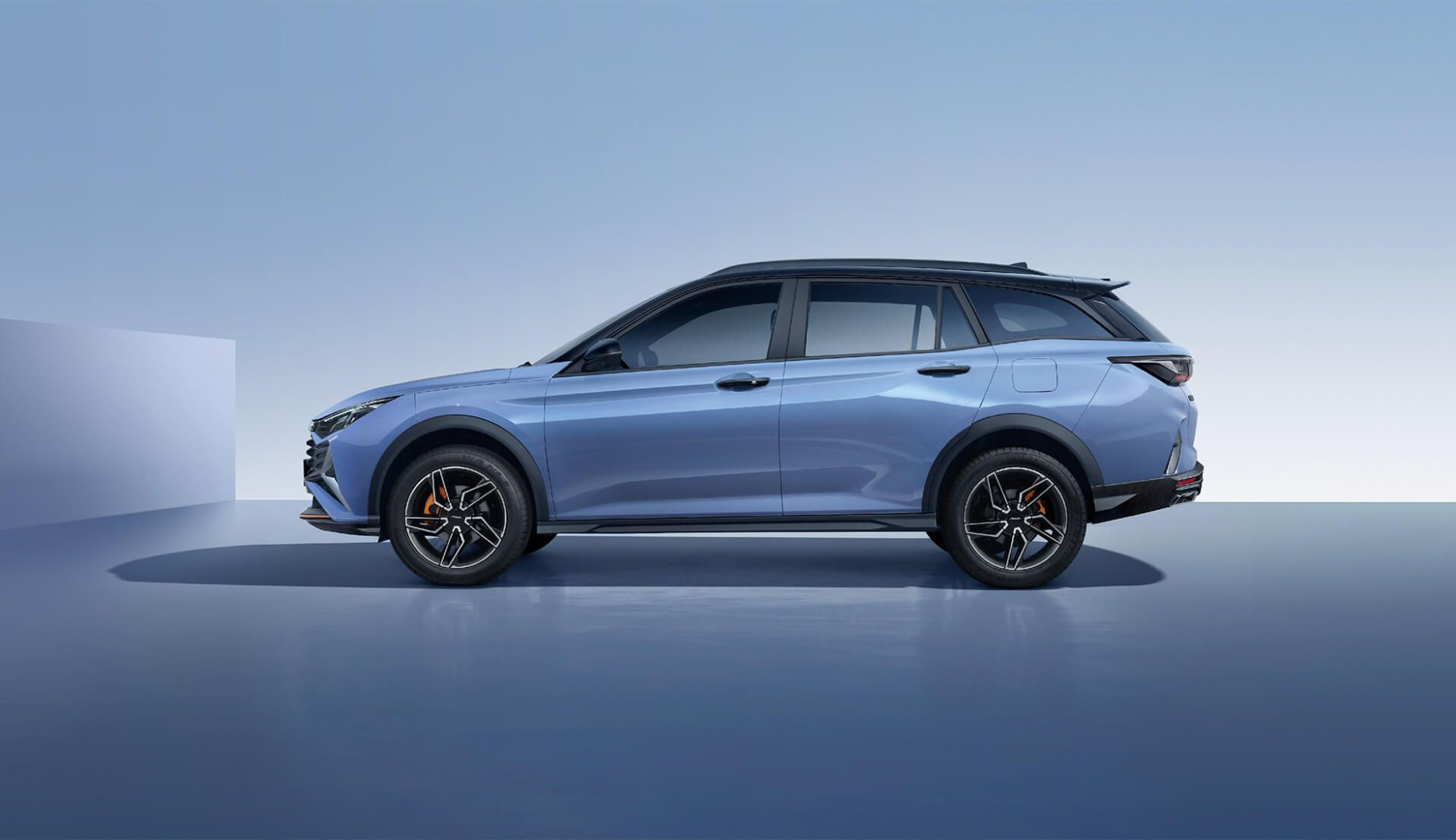 DONGFENG SHINE GS ~ ' ' ~ 3