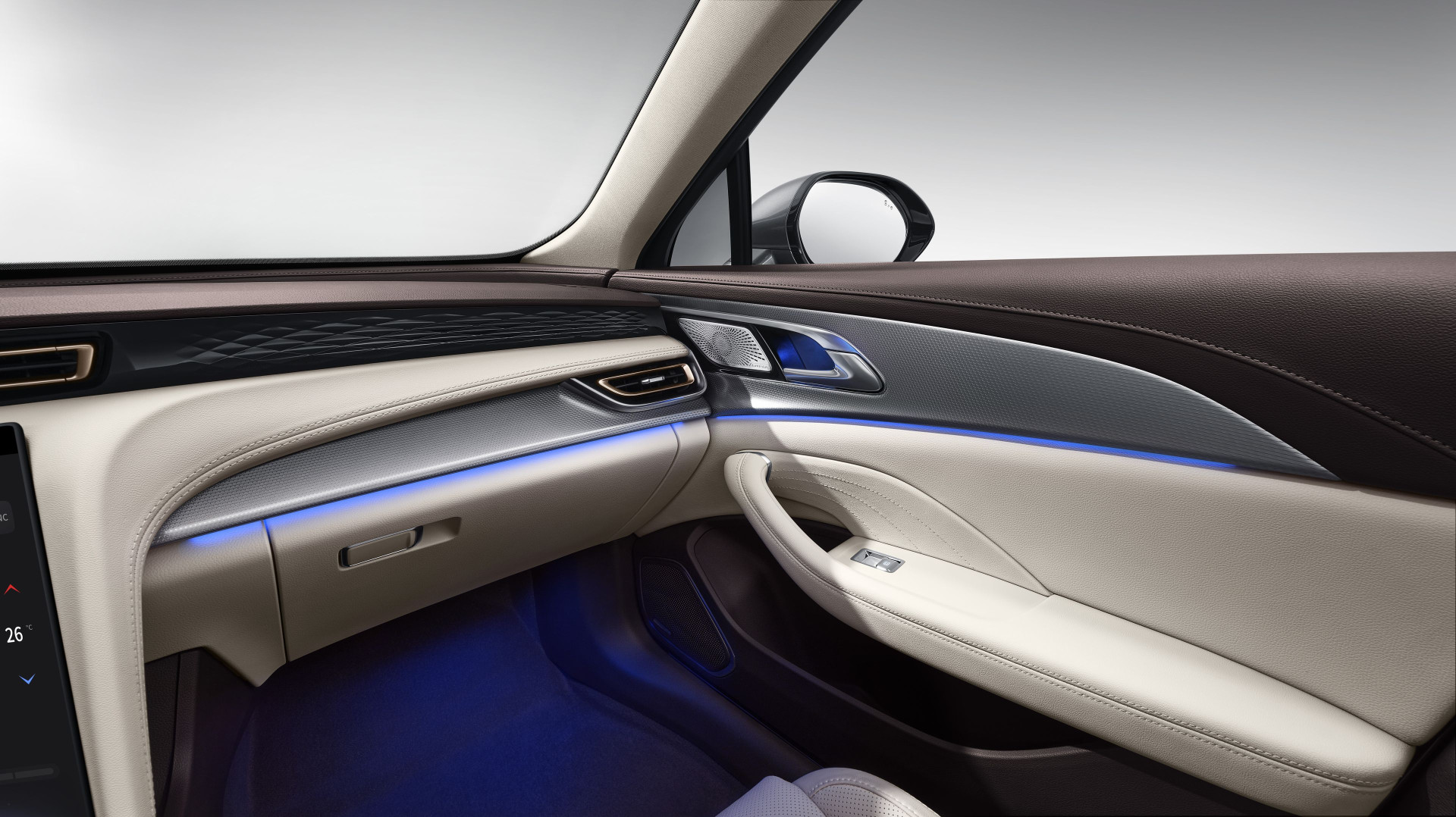 HONGQI H5 ~ ' ' ~ 27