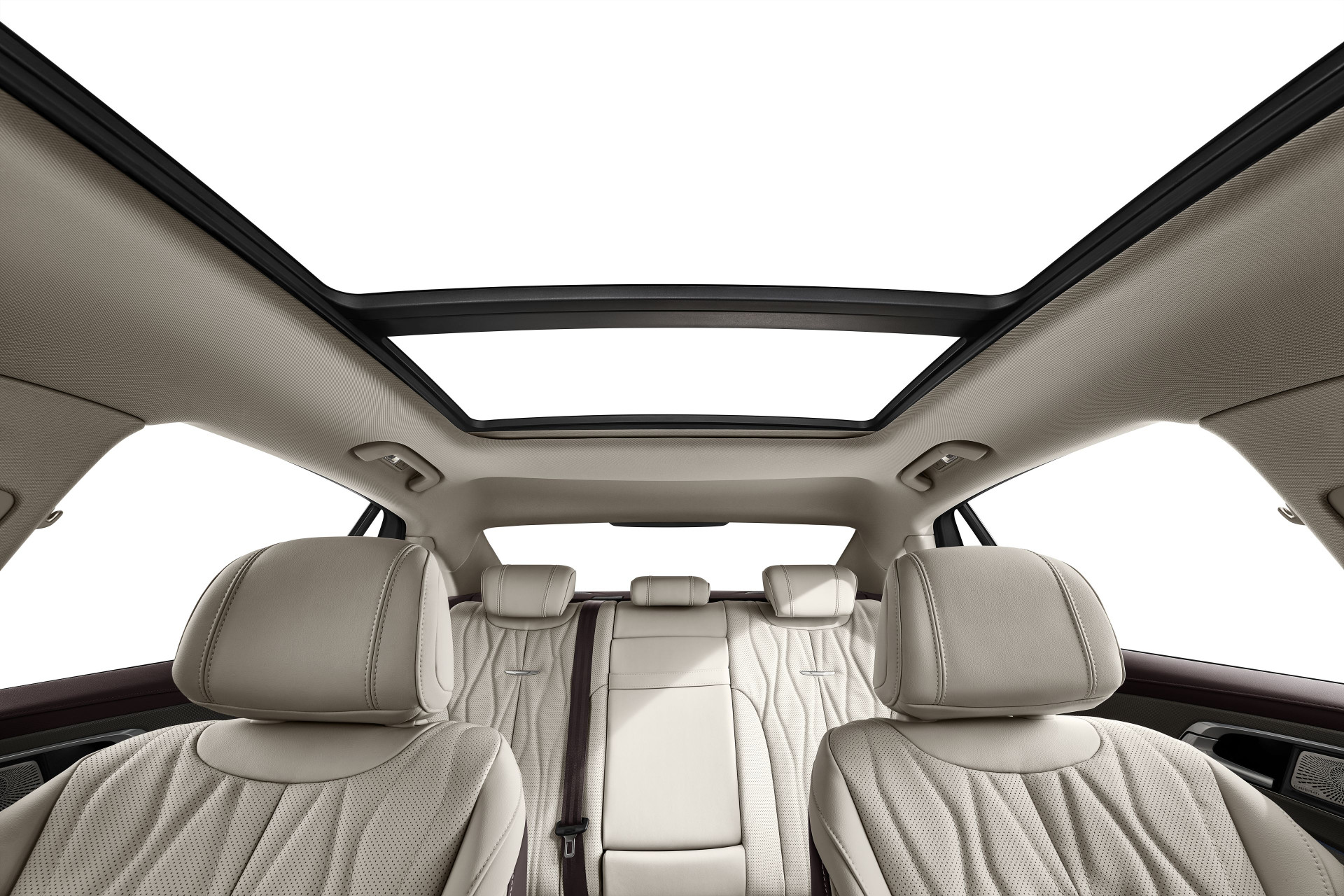 HONGQI H5 ~ ' ' ~ 36