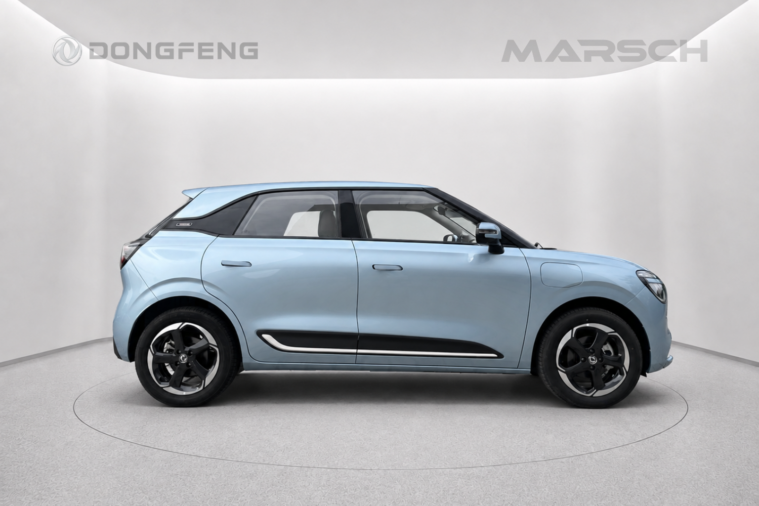 Dongfeng Box ~ ' ' ~ 3