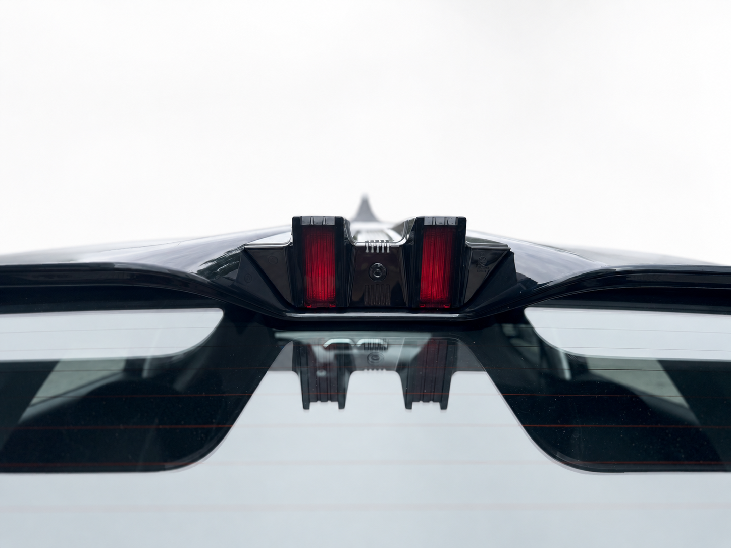 Dongfeng Mage ~ ' ' ~ 4